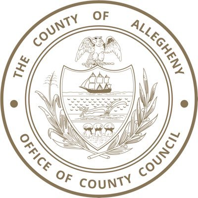Allegheny County Council
