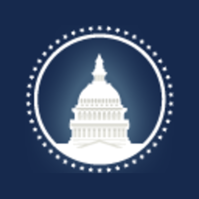 United States Congress