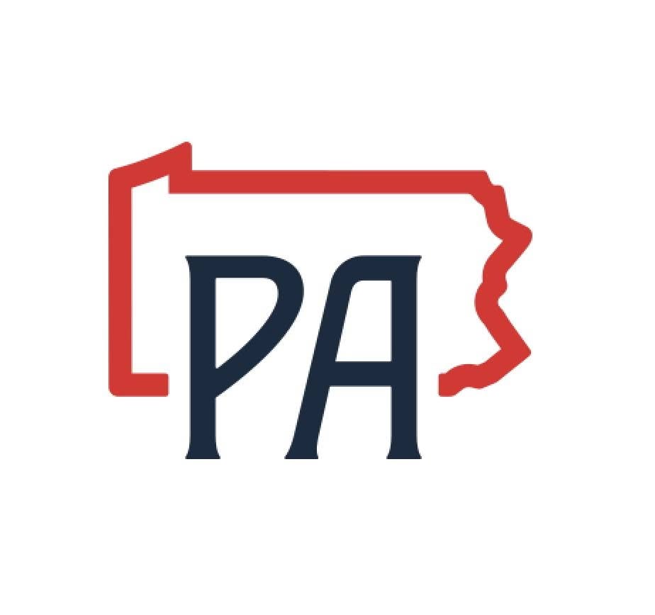 Commonwealth of Pennsylvania