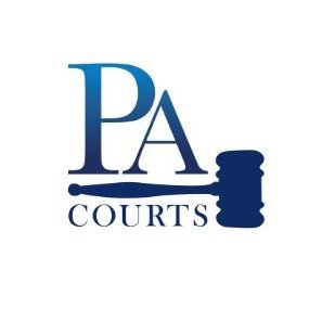 Pennsylvania Courts