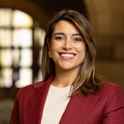 Sara Innamorato