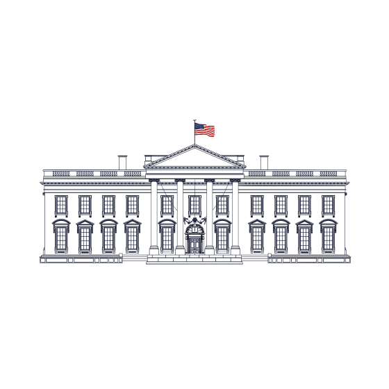White House